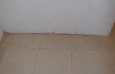 Imagem 4: Chindler Adm Aluga Rua Humaitá nº 68 - LOJA E