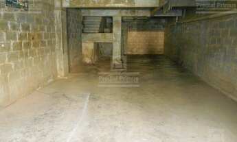 Imagem 2: Galpão para aluguel no Centro