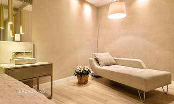 Imagem 6: Apartamento para venda com 160 metros quadrados com 4 quartos