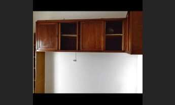 Imagem 6: Kitnet/Conjugado para aluguel tem 35 metros quadrados com 1 quarto