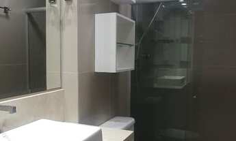 Imagem 6: Edf. Monte Carlo, 105, 3 quartos, Vendo