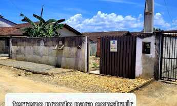 Imagem 5: ÓTIMO TERRENO PARA VENDA PRONTO PARA CONSTRUIR!