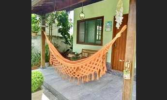 Imagem 7: Casa para Venda em Niterói, Piratininga, 3 dormitórios, 1 banheiro, 4 vagas