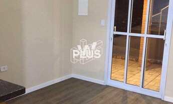 Imagem 7: Casa com 2 dorms, Jardim das Magnólias, Sorocaba - R$ 450 mil, Cod: 1297