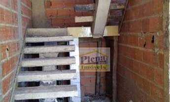 Imagem 5: Sobrado residencial à venda, São Clemente, Monte Mor