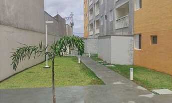 Imagem 3: Apartamento - Nova América