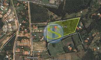 Imagem 5: Área residencial à venda, Pinheirinho, Itu - AR0009