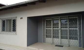 Imagem: Casa para venda tem 198 metros quadrados