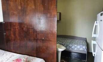 Imagem 6: Vendo Apartamento Mobiliado no Edificio California na Beira Mar de Boa Viagem