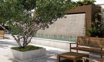 Imagem 3: Apartamento com 3 dormitórios à venda, 127 m² por R$ 928.000,00 - Jardim do Mar - São Bern