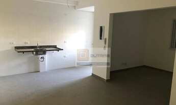 Imagem 4: Apartamento com 1 dormitório à venda, 38 m² por R$ 215.000,00 - São Dimas - Piracicaba/SP