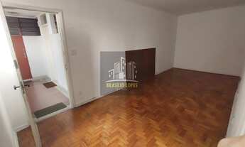 Imagem 2: São Paulo - Apartamento Padrão - Campos Elíseos