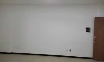 Imagem 4: Escritório para aluguel com 33 m², banheiro privativo, vaga em Pituba - Salvador - BA