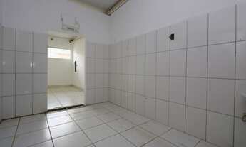 Imagem 6: Bairro: CENTRO SUL