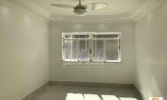 Imagem 2: Apartamento (tipo - padrao) 4 dormitórios/suite, cozinha planejada, em condomínio fechado