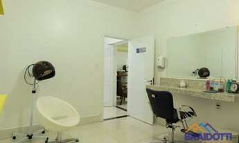 Imagem 6: Casa Comercial 5 salas à venda, 204 m² por R$ 680.000 - Conserva - Americana/SP