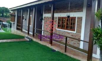 Imagem 6: CASA, CONDOMÍNIO CAFEZAL IV, ITUPEVA