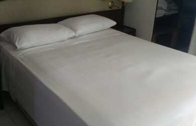 Imagem 3: Champs Elysees- Flat para aluguel possui 30 metros quadrados com 1 quarto em Campos Elíseo