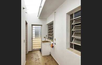 Imagem 2: COMERCIAL - VILA EMBARÉ - SP