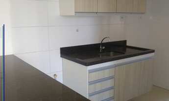 Imagem 5: RIBEIRÃO PRETO - Apartamento Padrão - JARDIM PALMA TRAVASSOS