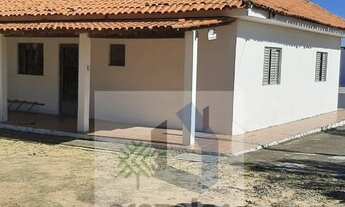 Imagem 2: Chácara com 3 dormitórios em Mairinque