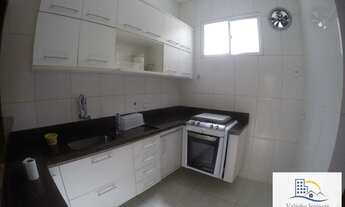 Imagem 7: Apartamento com 3 dorms, Icaraí, Niterói - R$ 530 mil, Cod