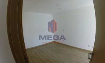 Imagem 7: ALTO PADRÃO PRAIA DE ITAPARICA