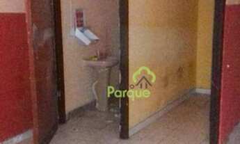 Imagem 3: Salão para alugar, 320 m² por R$ 3.700,00/mês - Aclimação - São Paulo/SP