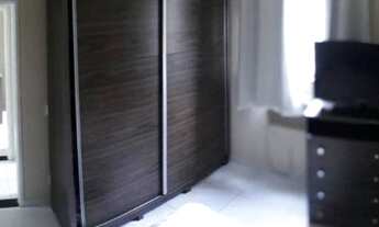 Imagem 4: Apartamento residencial à venda, Botafogo, Macaé