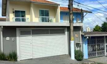 Imagem 4: Casa com 3 dormitórios à venda, 227 m² por R$ 799.000,00 - Parque Ponte Grande - Mogi das