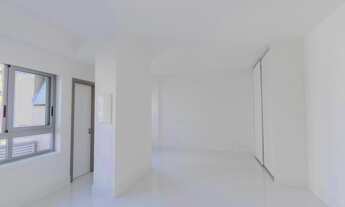 Imagem 2: Aluguel - APARTAMENTO - SAVASSI Belo Horizonte MG