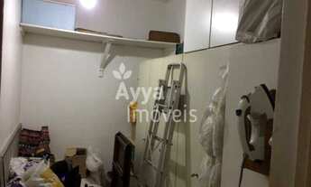 Imagem 6: Rio de Janeiro - Apartamento Padrão - Copacabana