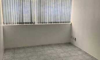 Imagem 3: Conjunto para alugar, 40 m² por R$ 1.750,00/mês - Jardim Vila Mariana - São Paulo/SP