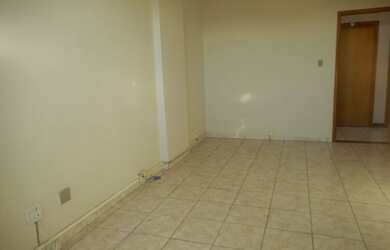 Imagem 3: BELO HORIZONTE - Padrão - Estoril