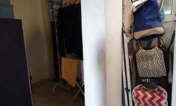 Imagem 4: Apartamento para aluguel tem 55 metros quadrados com 3 quartos em Bonsucesso - Rio de Jane