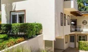 Imagem 3: Fantástica Casa de Luxo Pé na Areia em Ubatuba