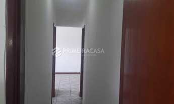 Imagem 4: Apartamento para venda com 60 metros quadrados com 2 quartos em Olaria - Rio de Janeiro