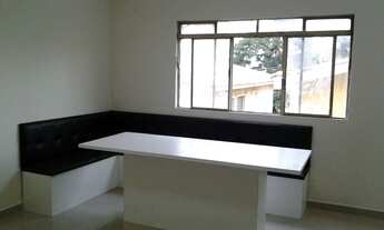 Imagem 4: Apartamento à venda, 90 m² por R$ 530.000,00 - Brooklin - São Paulo/SP