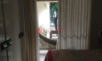 Imagem 5: Lauro de Freitas - Casa de Condomínio - Vilas do Atlântico