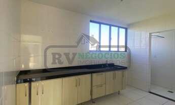 Imagem 3: DP- RV222 Lindo Apartamento!!!