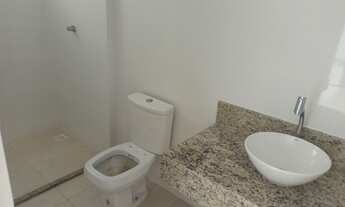 Imagem 6: Apto Beira Mar 2 Quartos no Bessa