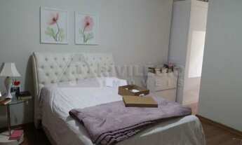 Imagem 5: Apartamento à venda, 3 quartos, 1 suíte, Copacabana - RIO DE JANEIRO/RJ