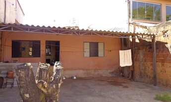 Imagem 4: Ótima Localização, casa simples para venda