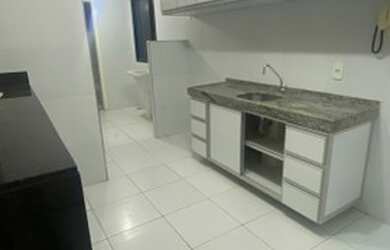 Imagem 3: Apartamento no Calhau - 87m2 / 3 quartos em Calhau - São Luís - MA