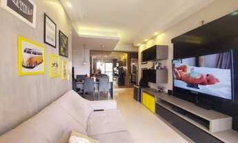 Imagem: Apartamento à venda, Calhau, São Luís