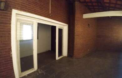 Imagem 5: Sobrado para venda com 600 metros quadrados com 5 quartos