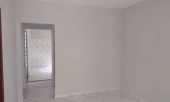 Imagem 4: Locação - Casa - Vila Santa Inês - Americana - SP