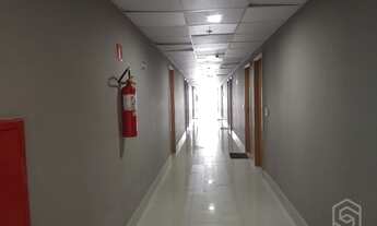 Imagem 5: 2615) SALA COMERCIAL NA ZONA LESTE