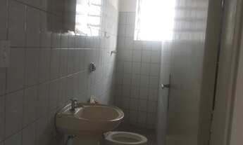 Imagem 7: Apartamento para aluguel com 90 metros quadrados com 4 quartos em Aclimação - São Paulo