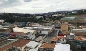 Imagem 4: SALA COMERCIAL em CAMPINAS - SP, CENTRO